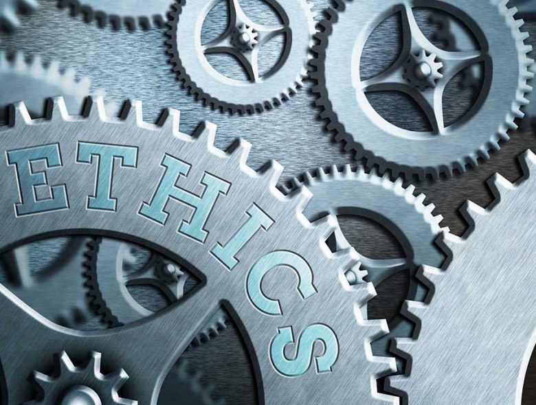 Ethics X AI /HEL2022 Open Expert Seminar 13.5.2022