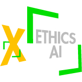 ETHICS x AI /HEL2022