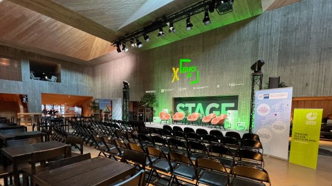 ETHICS x AI /HEL2022