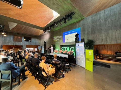 ETHICS x AI /HEL2022