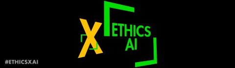 ETHICS x AI /HEL2022