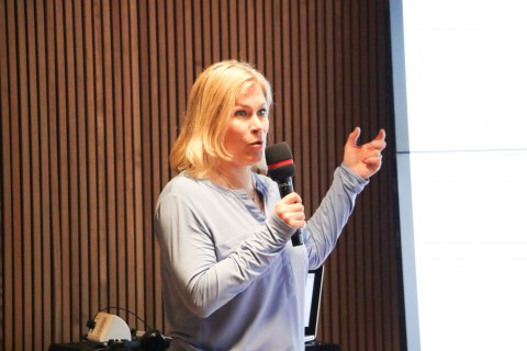 ETHICS x AI /HEL2022