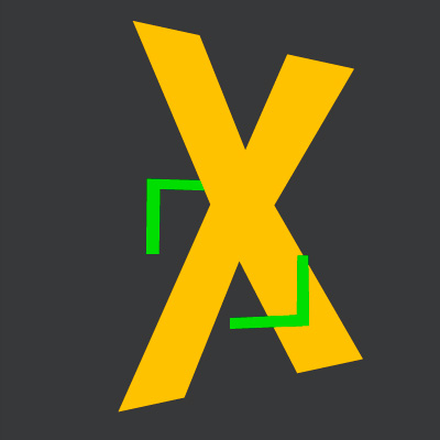 ethicsxai