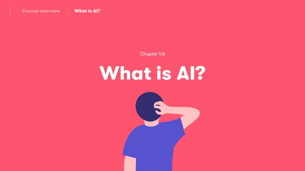 Elements of AI ile ilgili görsel sonucu