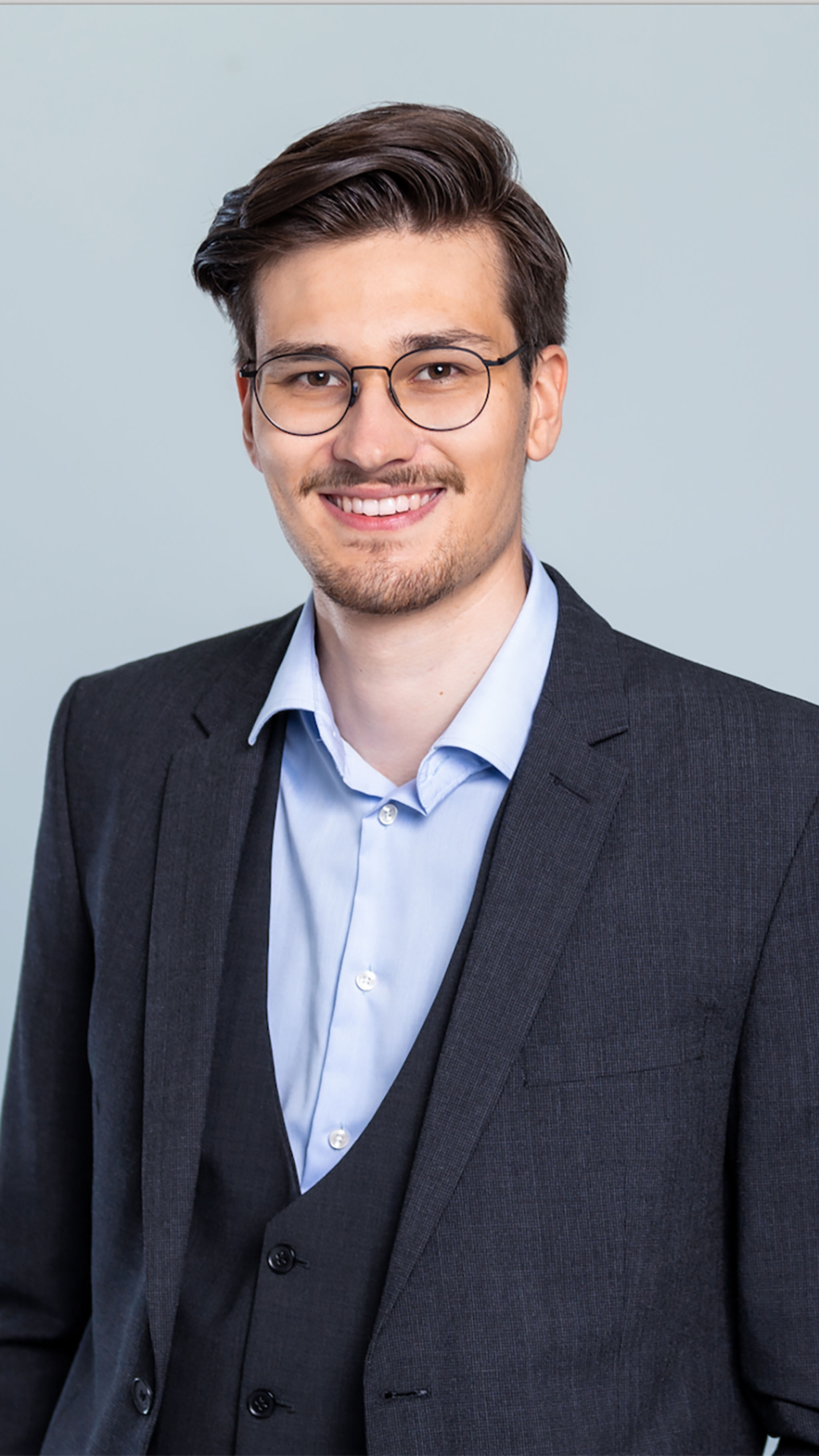 Philipp Mahlow
