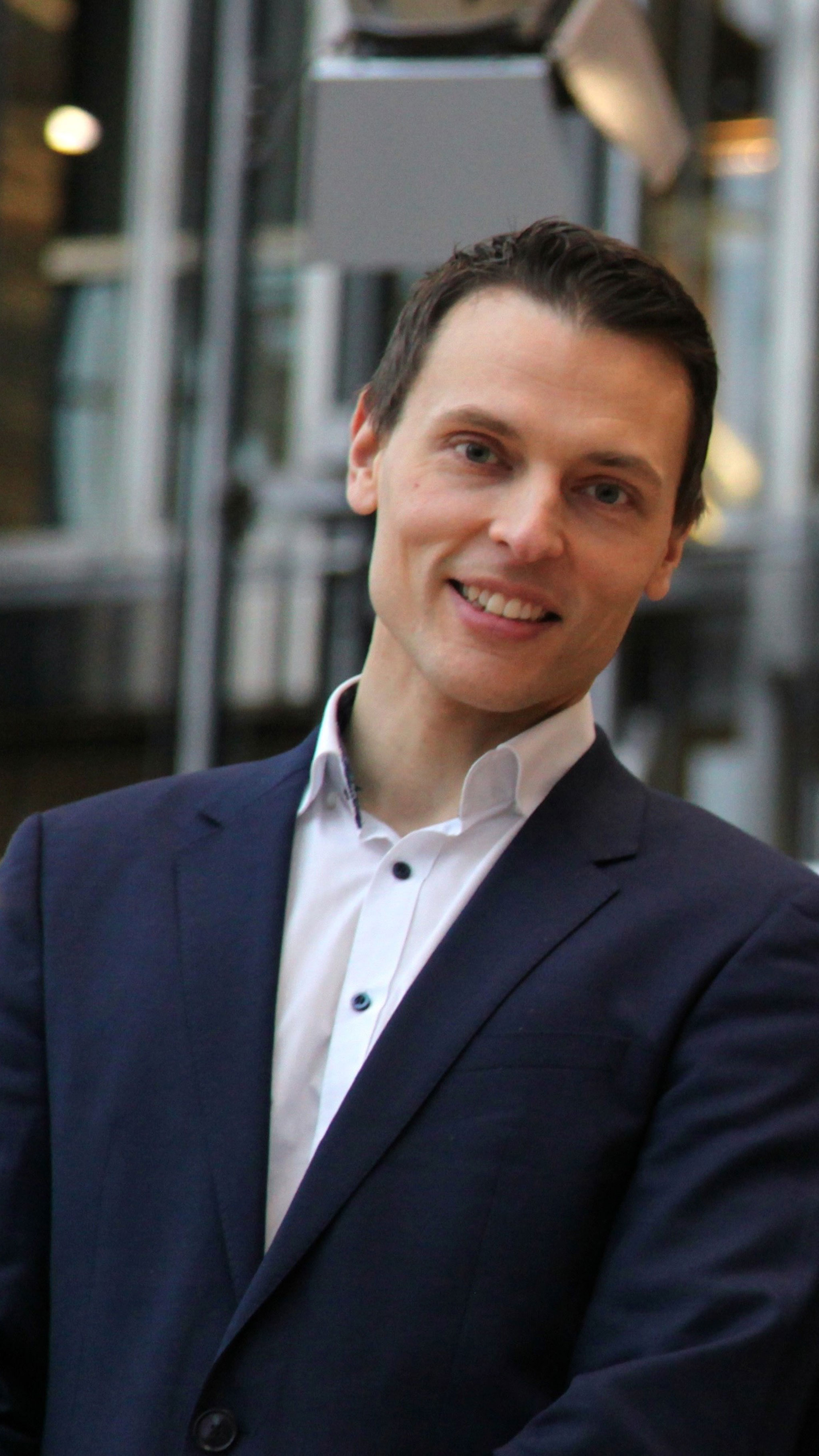 Reko Lehti
