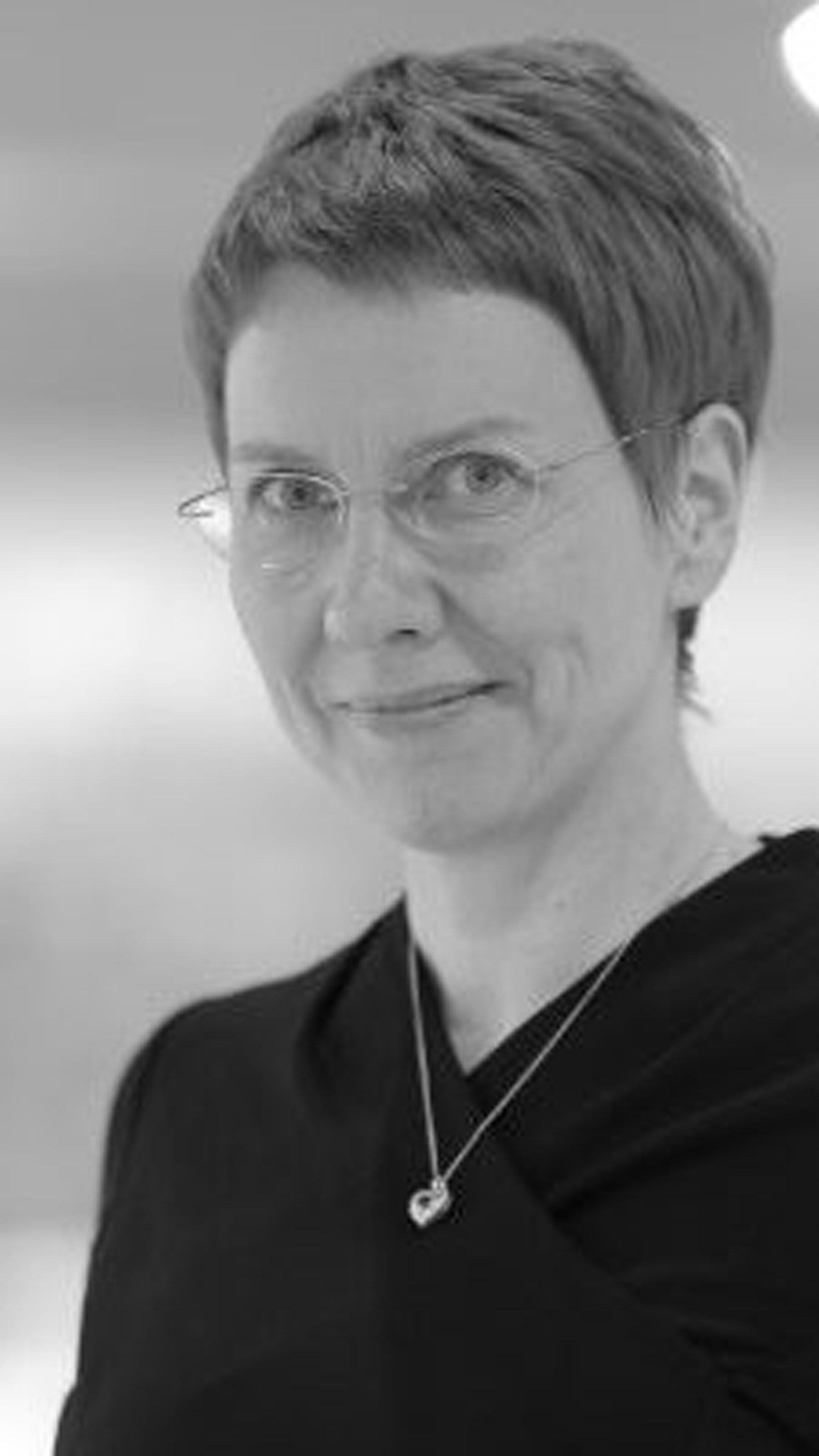 Susanna Mäkelä