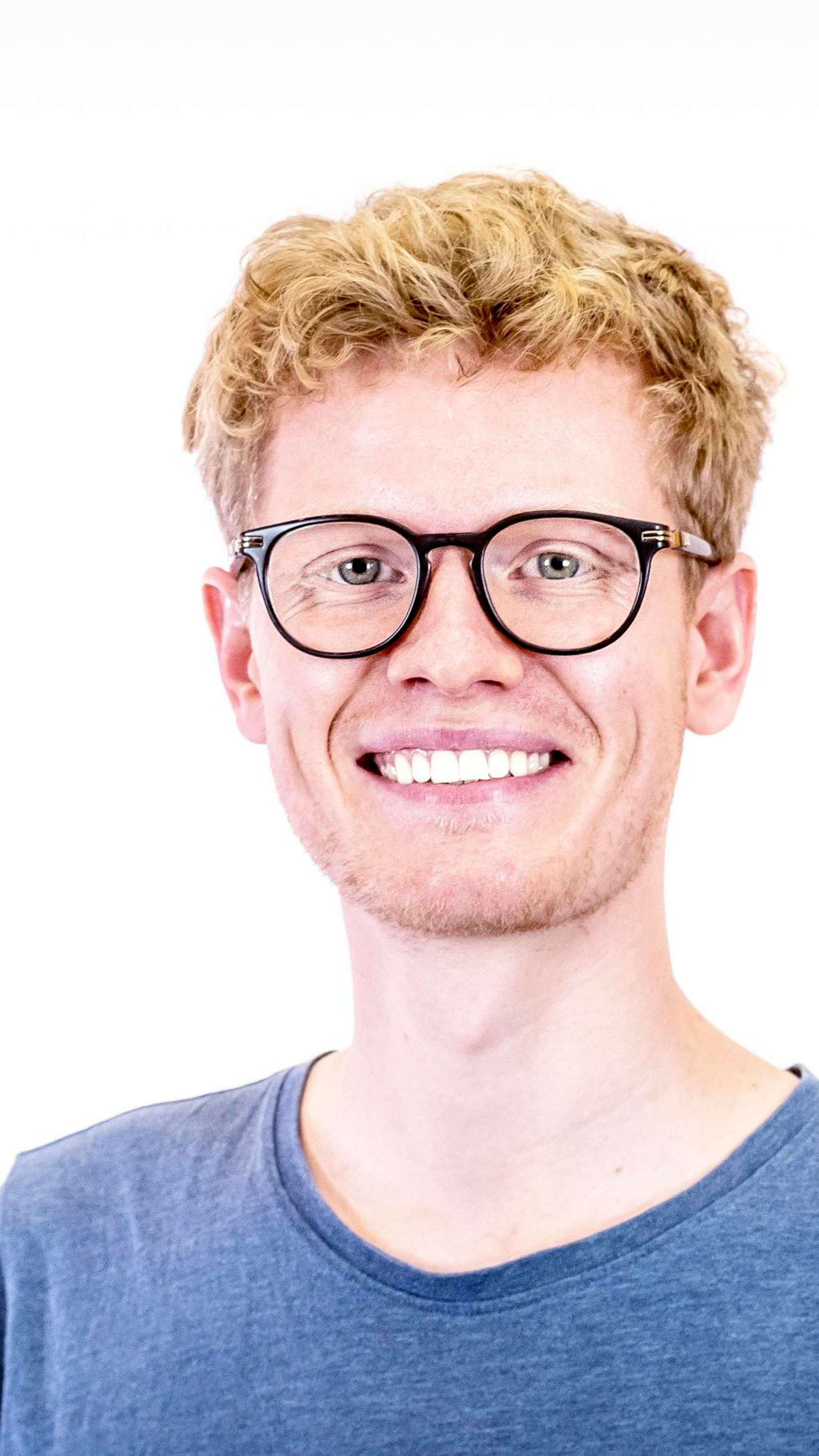 Vincent Hofmann